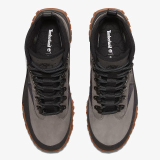 TIMBERLAND Pantofi Sport GREENSTRIDE MOTION 6 