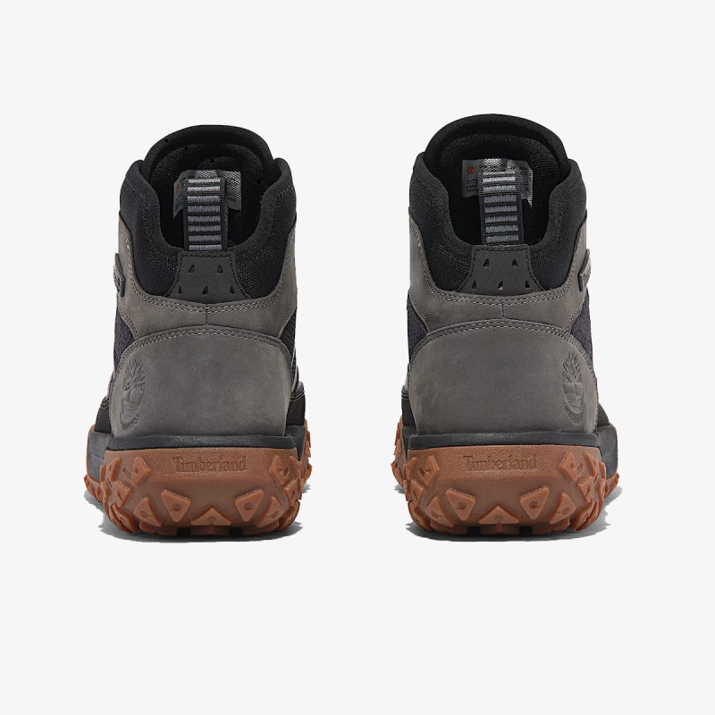 TIMBERLAND Pantofi Sport GREENSTRIDE MOTION 6 