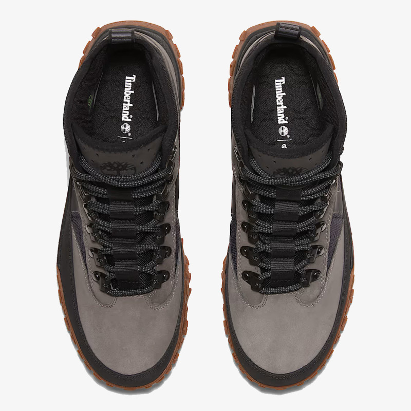 TIMBERLAND Pantofi Sport GREENSTRIDE MOTION 6 