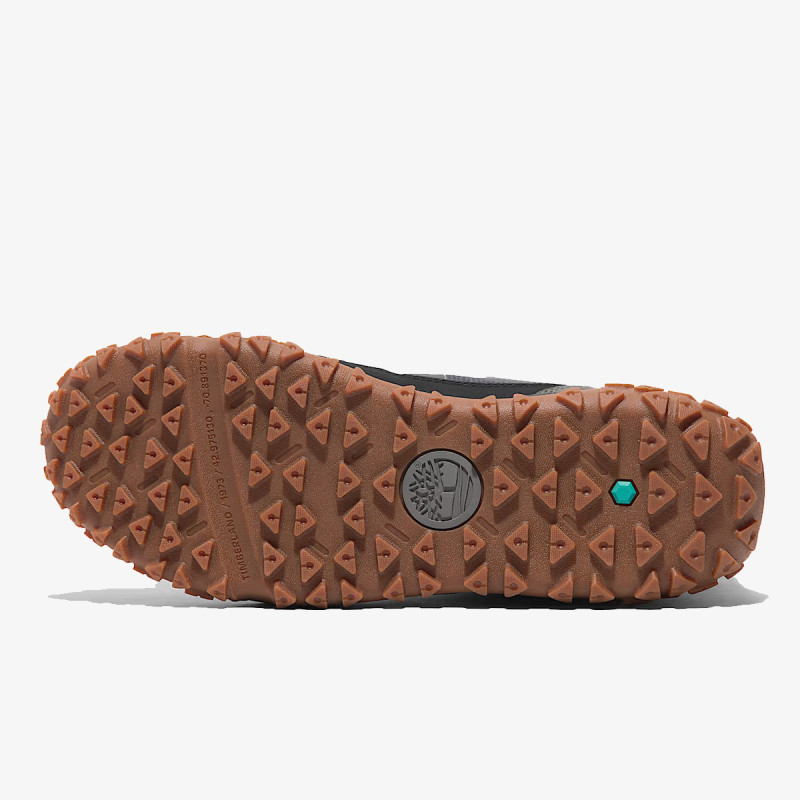 TIMBERLAND Pantofi Sport GREENSTRIDE MOTION 6 
