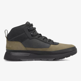 TIMBERLAND Pantofi sport FIELD TREKKER 