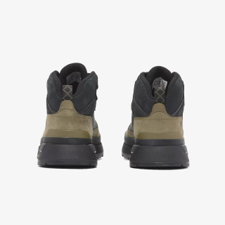 TIMBERLAND Pantofi sport FIELD TREKKER 