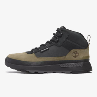 TIMBERLAND Pantofi sport FIELD TREKKER 
