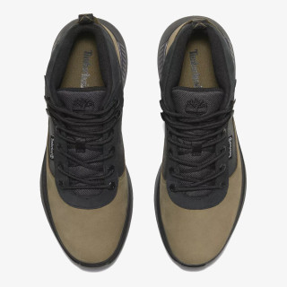 TIMBERLAND Pantofi sport FIELD TREKKER 