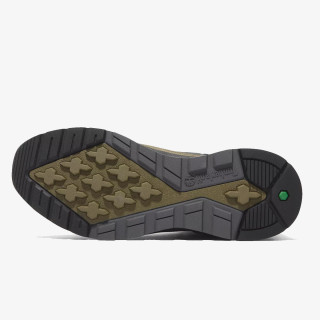 TIMBERLAND Pantofi sport FIELD TREKKER 