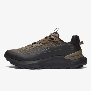 TIMBERLAND Pantofi sport MOTION ACCESS 