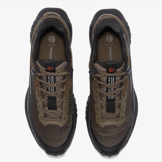 TIMBERLAND Pantofi sport MOTION ACCESS 