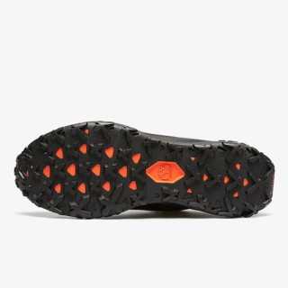 TIMBERLAND Pantofi sport MOTION ACCESS 