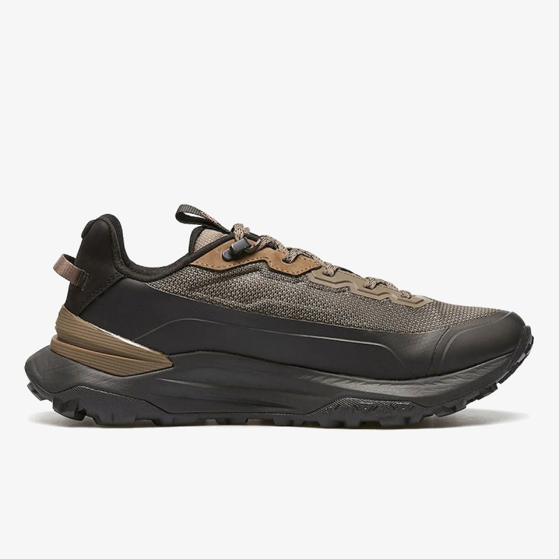 TIMBERLAND Pantofi sport MOTION ACCESS 