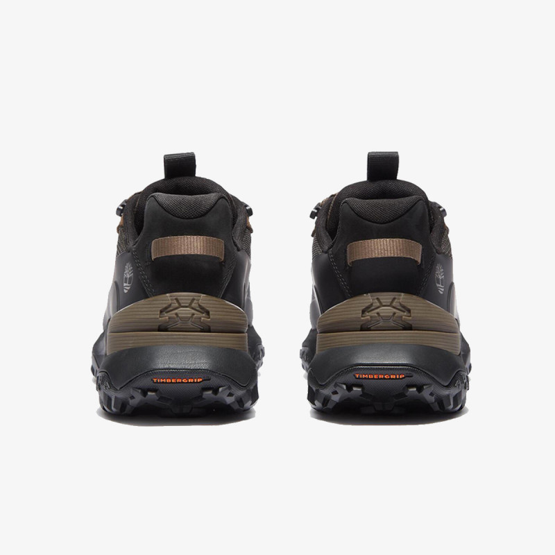 TIMBERLAND Pantofi sport MOTION ACCESS 