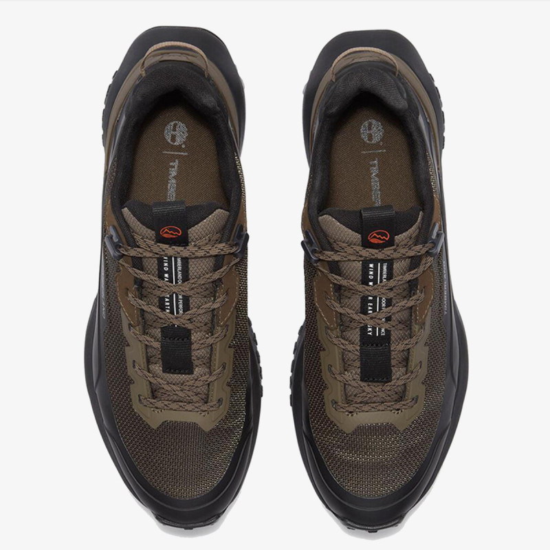 TIMBERLAND Pantofi sport MOTION ACCESS 