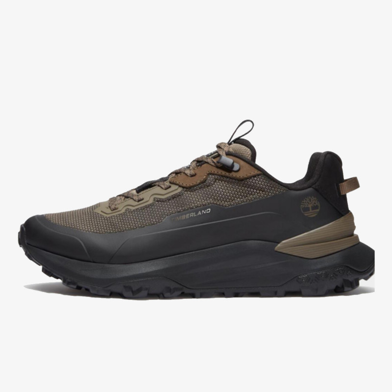 TIMBERLAND Pantofi sport MOTION ACCESS 