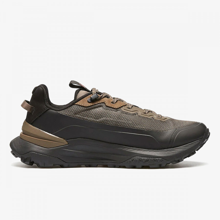 TIMBERLAND Pantofi sport MOTION ACCESS 