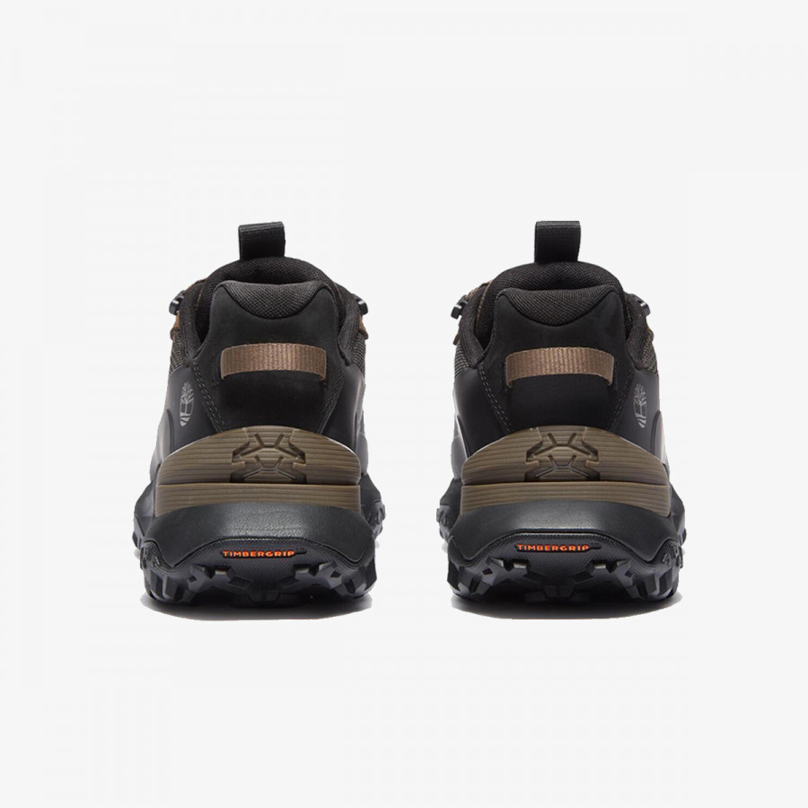 TIMBERLAND Pantofi sport MOTION ACCESS 