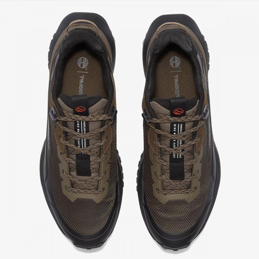 TIMBERLAND Pantofi sport MOTION ACCESS 