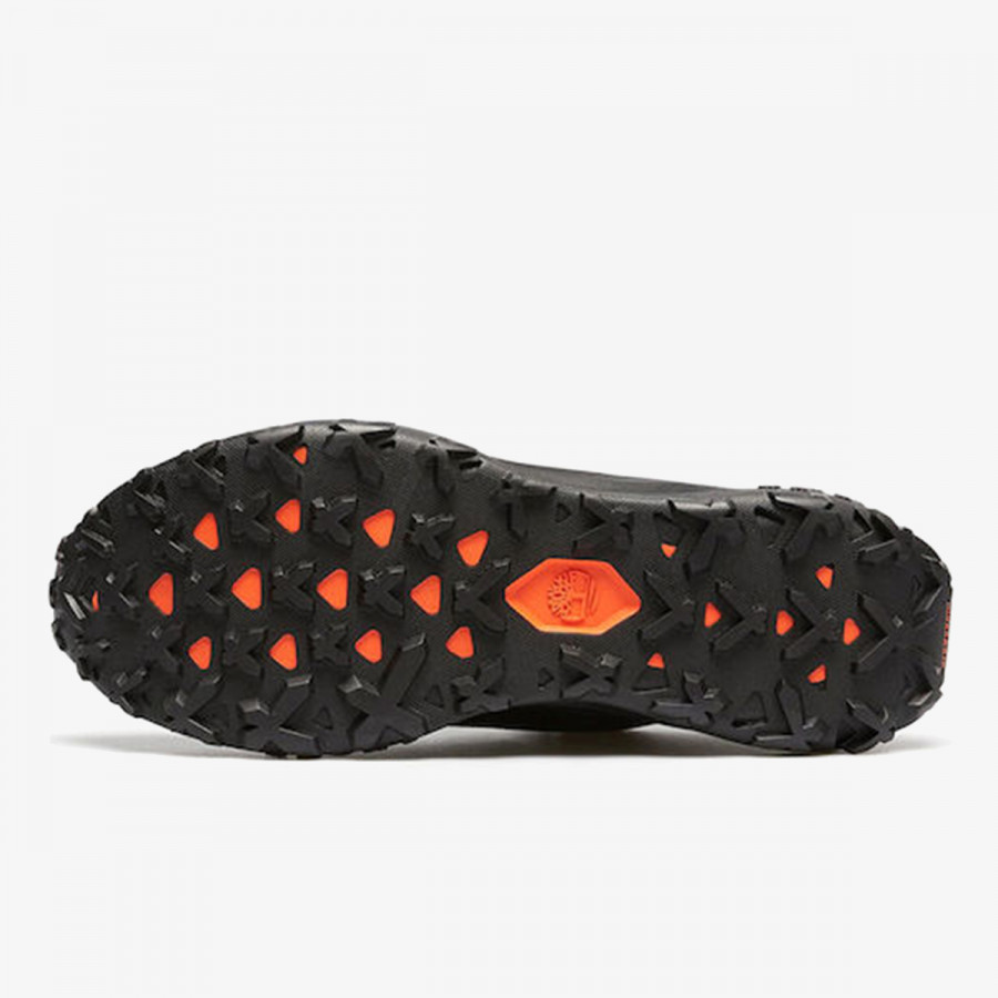 TIMBERLAND Pantofi sport MOTION ACCESS 