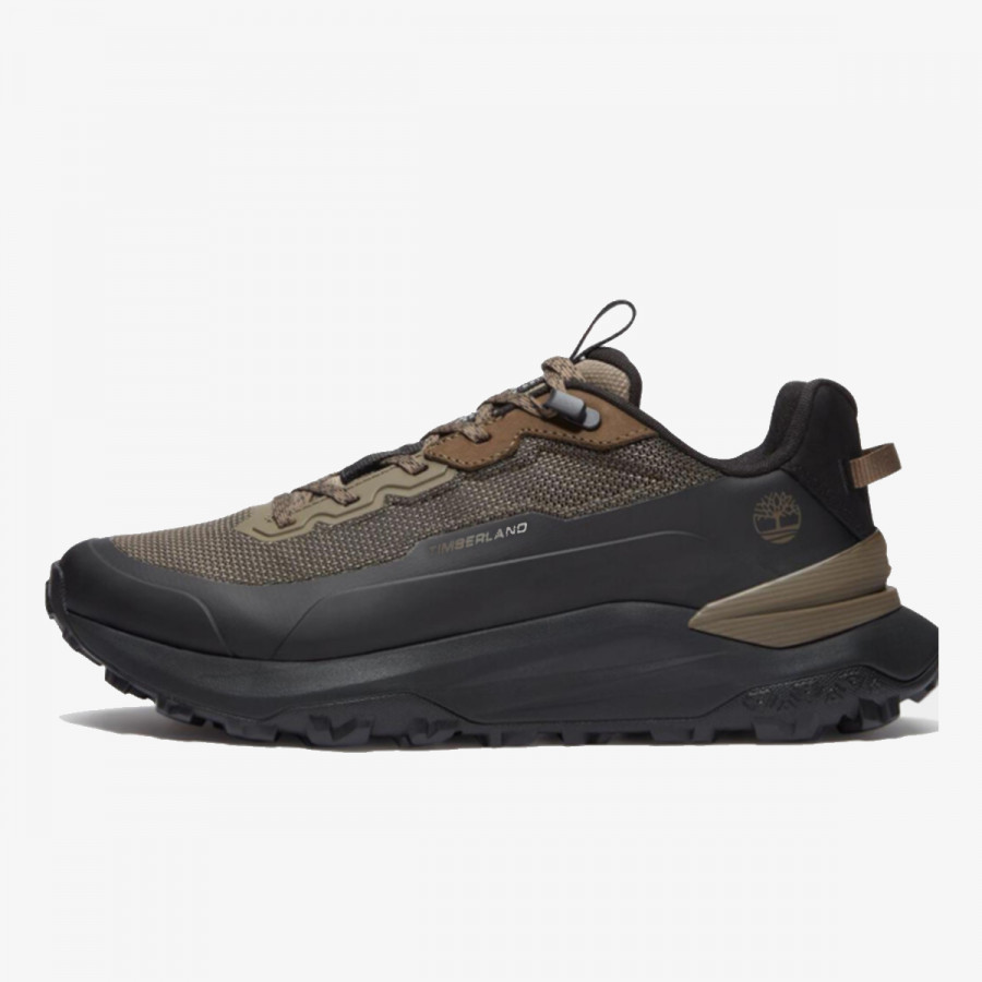TIMBERLAND Pantofi sport MOTION ACCESS 