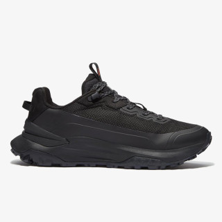 TIMBERLAND Pantofi sport MOTION ACCESS 