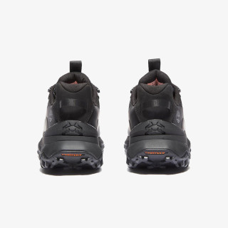 TIMBERLAND Pantofi sport MOTION ACCESS 