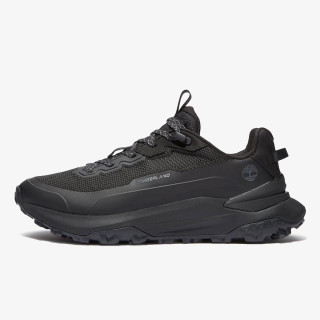 TIMBERLAND Pantofi sport MOTION ACCESS 