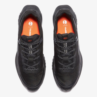 TIMBERLAND Pantofi sport MOTION ACCESS 