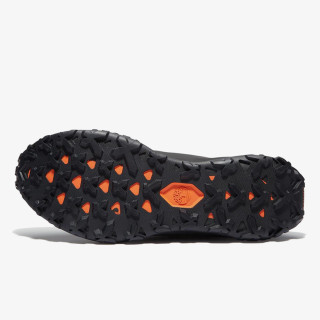 TIMBERLAND Pantofi sport MOTION ACCESS 