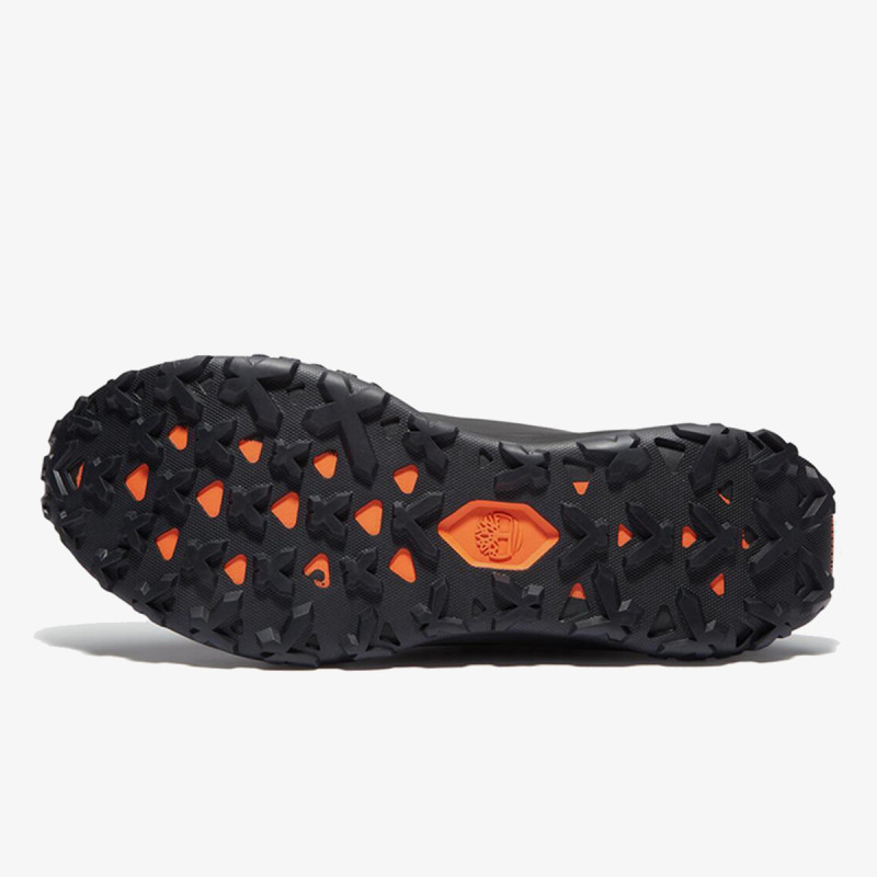 TIMBERLAND Pantofi sport MOTION ACCESS 