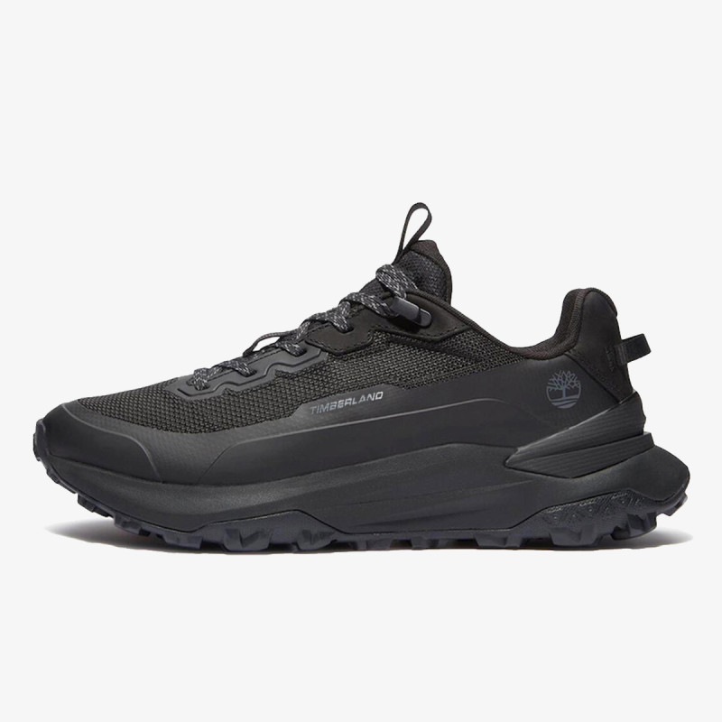 TIMBERLAND Pantofi sport MOTION ACCESS 