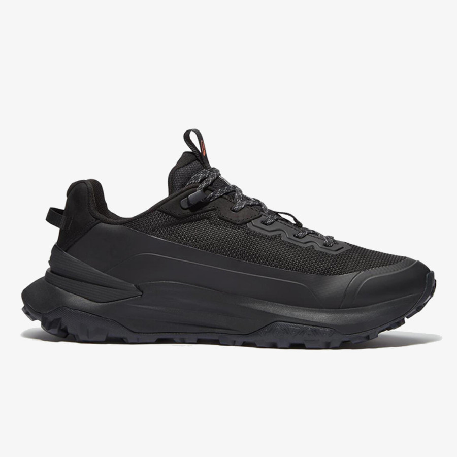 TIMBERLAND Pantofi sport MOTION ACCESS 