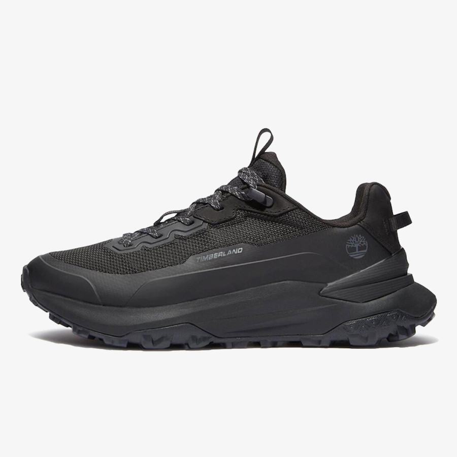 TIMBERLAND Pantofi sport MOTION ACCESS 