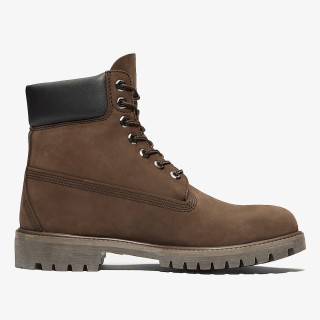 TIMBERLAND Pantofi sport TIMBERLAND PREMIUM 