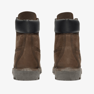 TIMBERLAND Pantofi sport TIMBERLAND PREMIUM 