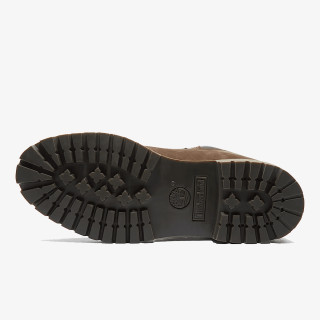 TIMBERLAND Pantofi sport TIMBERLAND PREMIUM 