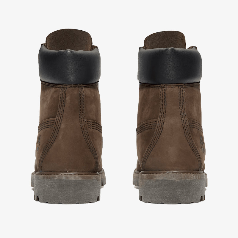 TIMBERLAND Pantofi sport TIMBERLAND PREMIUM 