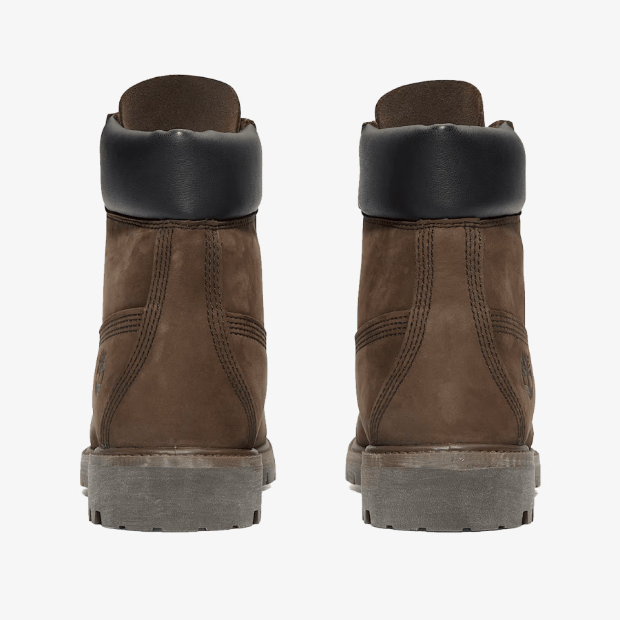 TIMBERLAND Pantofi sport TIMBERLAND PREMIUM 