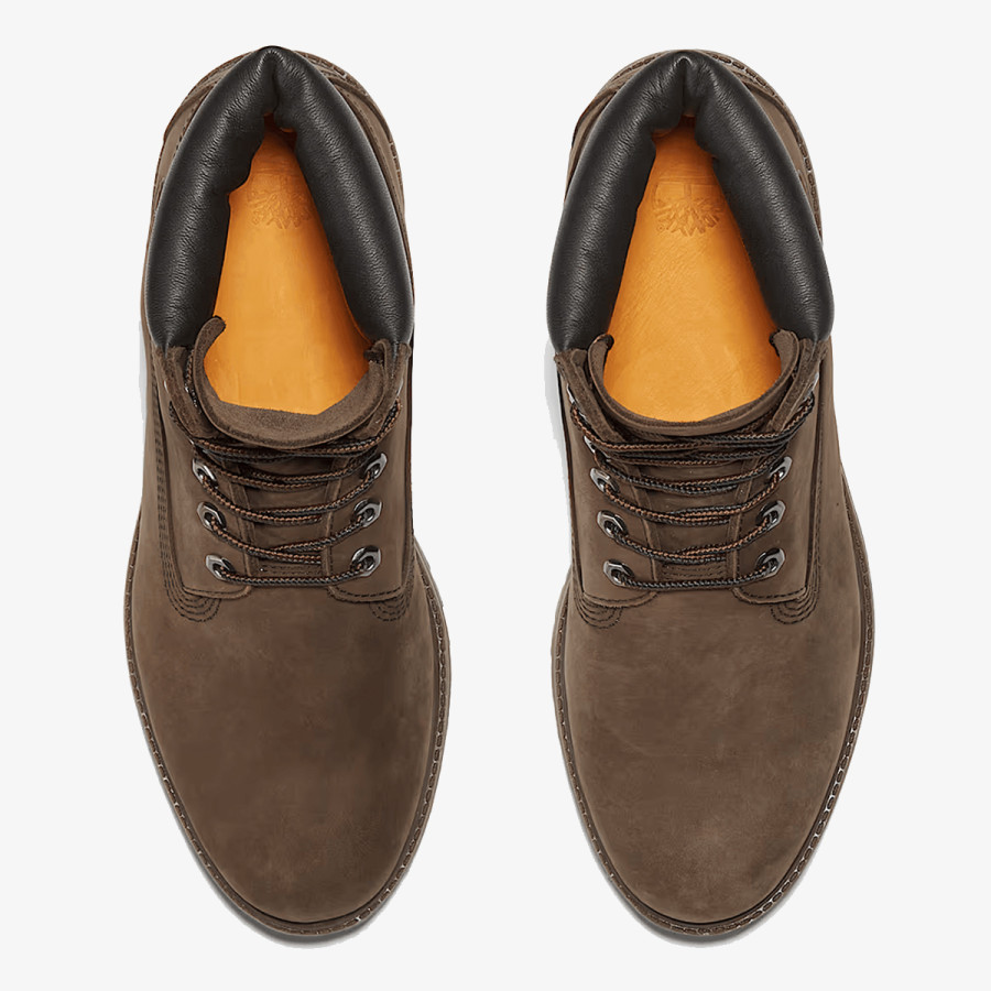 TIMBERLAND Pantofi sport TIMBERLAND PREMIUM 