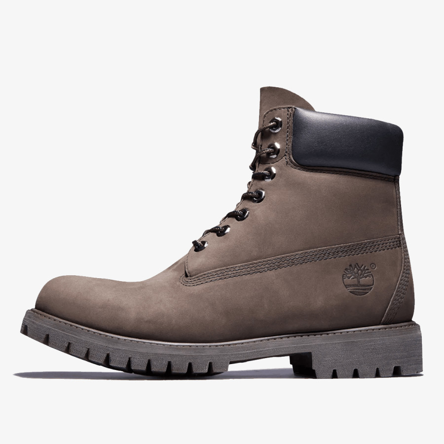 TIMBERLAND Pantofi sport TIMBERLAND PREMIUM 