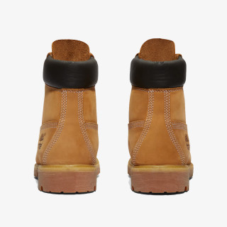 TIMBERLAND Pantofi sport TIMBERLAND PREMIUM 