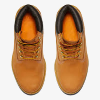 TIMBERLAND Pantofi sport TIMBERLAND PREMIUM 