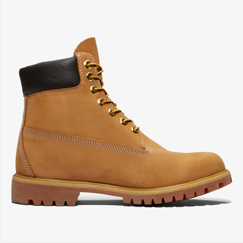 TIMBERLAND Pantofi sport TIMBERLAND PREMIUM 