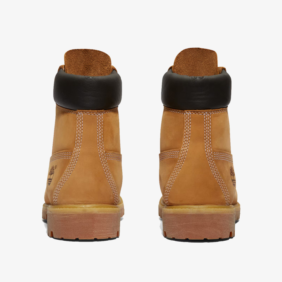 TIMBERLAND Pantofi sport TIMBERLAND PREMIUM 