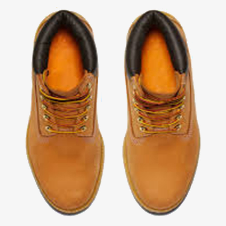 TIMBERLAND Pantofi sport TIMBERLAND PREMIUM 
