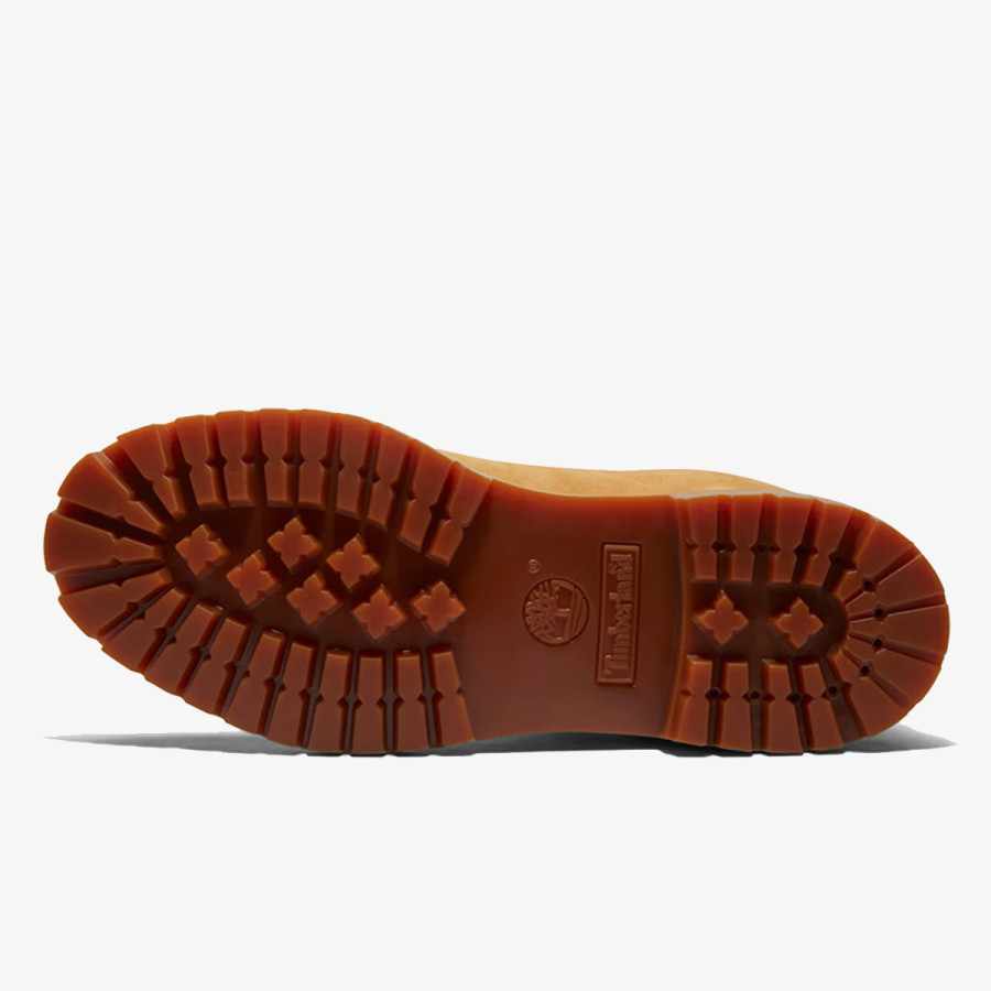 TIMBERLAND Pantofi sport TIMBERLAND PREMIUM 