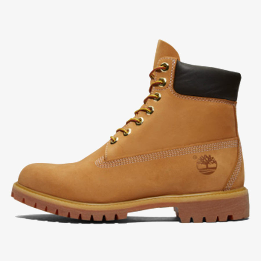 TIMBERLAND Pantofi sport TIMBERLAND PREMIUM 
