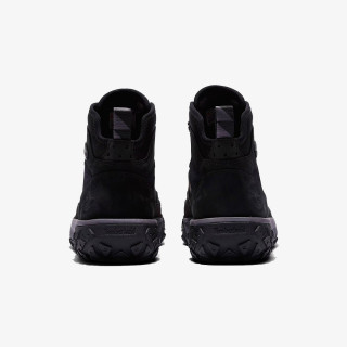 TIMBERLAND Pantofi Sport GS Motion 6 Mid F/L WP 