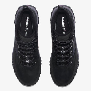 TIMBERLAND Pantofi Sport GS Motion 6 Mid F/L WP 
