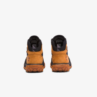 TIMBERLAND Pantofi Sport GREENSTRIDE MOTION 6 