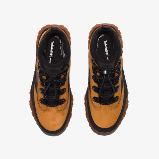 TIMBERLAND Pantofi Sport GREENSTRIDE MOTION 6 
