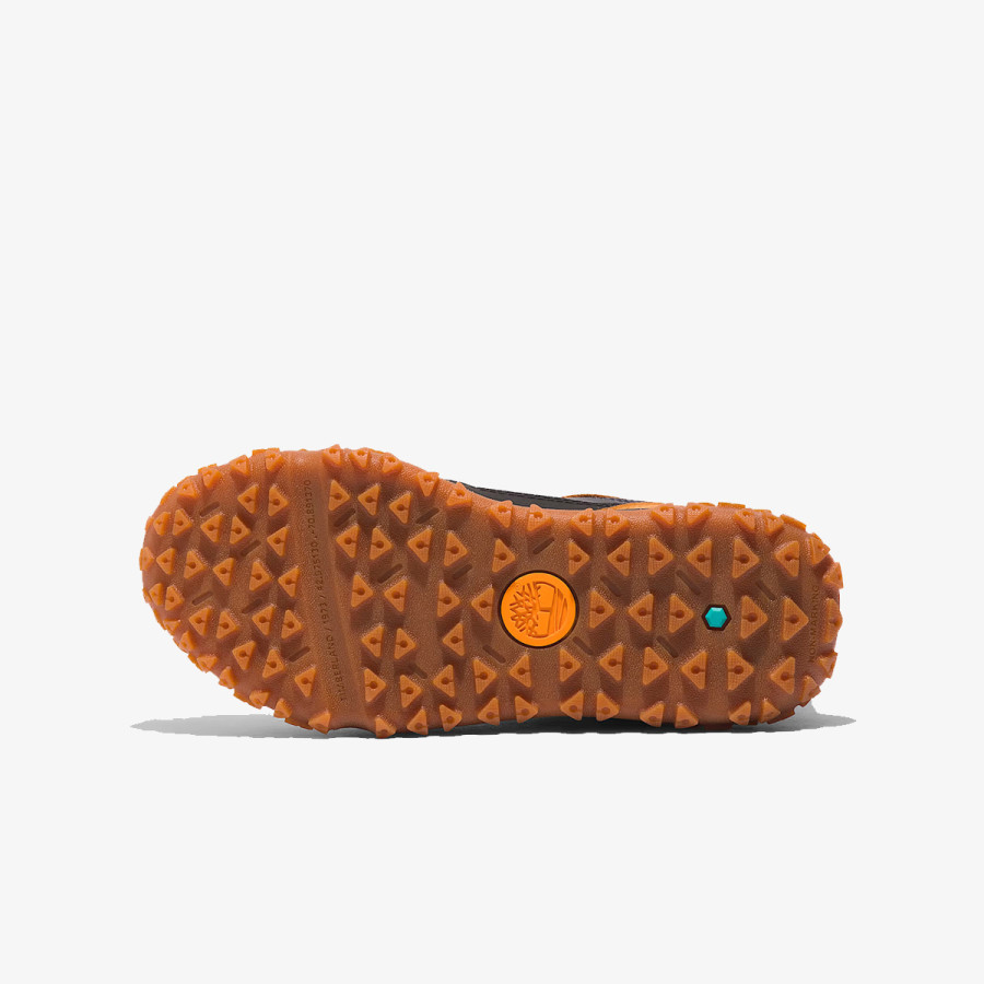 TIMBERLAND Pantofi Sport GREENSTRIDE MOTION 6 
