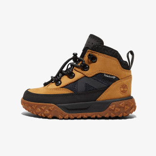 TIMBERLAND Pantofi sport GREENSTRIDE MOTION 6 